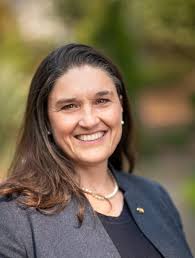 Undergraduate Studies Leadership