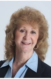 Fairfield, PA Real Estate Agents