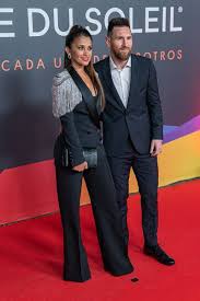 When it comes to celebrities, we want to know everything about whether it may be absurd or not. Antonella Roccuzzo Photos News And Videos Trivia And Quotes Famousfix
