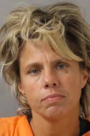 Police seize 13 guns, slew of drugs in Nashville bust; two charged