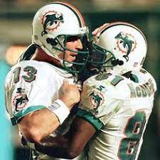 O J Mcduffie Miami Dolphins Google Search Miami Dolphins Cheerleaders Nfl Dolphins Miami Dolphins Apparel