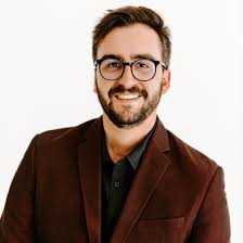 La Jolla Agents, 301 Compass Real Estate Agents