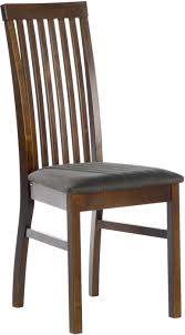 Classic, ergonomic active office chair. Classic Pohjanmaan Furniture