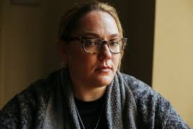 A College Chain Crumbles, and Millions in Student Loan Cash Disappears