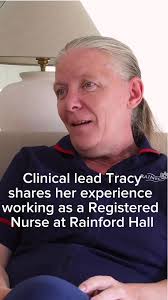 Tracey Ratliff Lowden