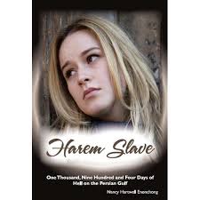 White Slave: A Novel