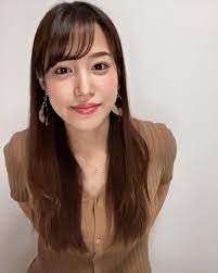 いいね 608件 コメント7件 鷲見玲奈 公式アカウントではないです sumi reina fan のinstagramアカウント みなさんこんばんは 今日の鷲見ちゃん インスタライブいっつも可愛いなと思います お顔もボディも一 asian beauty beauty model beauty