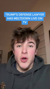 Joe Michael Ahart Attorney