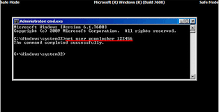 We do pray you took something out of the piece we got you around bypass minecraft security questions 2019! How To Bypass Windows Administrator Password To Enable Locked Features View Passwords Stored By Windows