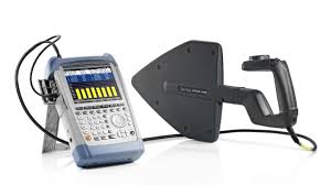 Benchmark electronics m sdn bhd is a supplier in bayan lepas, malaysia. Nb Iot Lte M Network Testing Rohde Schwarz