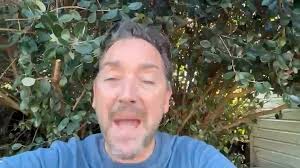 Your time to shine ✨