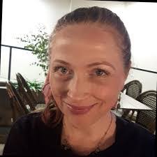 Charlene Tunnell's Instagram, Twitter & Facebook