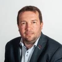 40+ "Meixner" profiles