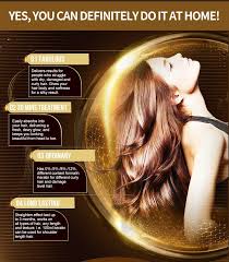 Tips and tricks to maintain natural as someone with really curly hair i make sure to use certain kinds of shampoos and conditioners. Purc 12 Formalin Keratin Hair Treatment And Purifying Shampoo Hair Care Products Set Brazilian Keratin Free Shipping 9stroke