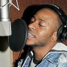 Stream Tremaine Brown music