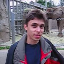 La vera storia del primissimo video di YouTube