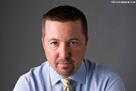 Trevor Jansen, Author at Corporate Headshots, Business Portraits, Branding  Photography & Event Coverage