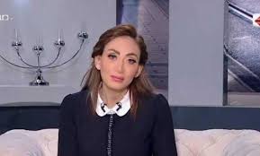 ينتشر المرض فى جميع مناطق انتاج المانجو على مستوى العالم , خاصة فى الاماكن التى يسود فيها الامطار والرطوبة. Ù…ÙŠÙƒØ±ÙˆØ¨ Ø®Ø·ÙŠØ± Ø±ÙŠÙ‡Ø§Ù… Ø³Ø¹ÙŠØ¯ ØªÙƒØ´Ù Ø­Ø§Ù„ØªÙ‡Ø§ Ø§Ù„ØµØ­ÙŠØ© Ø§Ù„Ø­Ø±Ø©