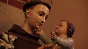 150 Child Jesus Statue Stock Videos, Footage, & 4K Video Clips