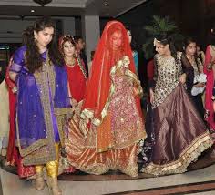 Then veteran actors manzar sehbai and samina ahmed tied the knot. Wedding Pictures Of Ahmed Shehzad