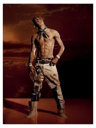 See more ideas about travis scott, scott, travis scott wallpapers. Travis Scott L Officiel Hommes Italia Cover Shoot