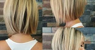 Curious To Know What I Have For You Today Well I Have Chosen An Exciting Blend Of The Past Cl Short Layered Bob Hairstyles Hair Styles Short Hair Styles 2017