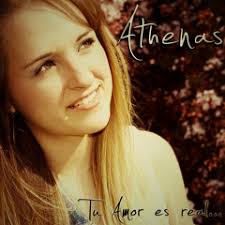 Stream amotedomine music