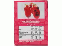 Image result for Gelrebia