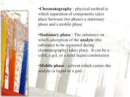 Hplc High Performance Liquid Chromatography In 2020 Gas Chromatography Liquid Molecules