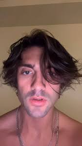 I love you, Gino happy birthday. I hope you are having fun in heaven with  Mom and Pop