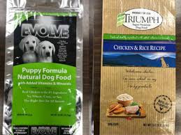The evolved dog's best boards. Dog Food Recalled Due To Potentially Harmful Levels Of Vitamin D