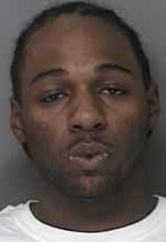 Firearms Category Archives — Page 3 of 9 — Massachusetts Criminal Defense  Attorney Blog Published by Boston, Massachusetts Criminal Defense Lawyers —  Law Offices of Stephen Neyman Criminal Lawyers