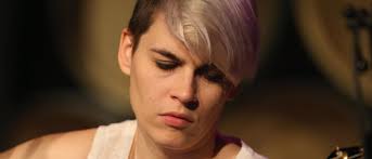 Kaki King Tickets & 2025 Tour Dates