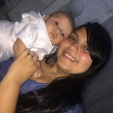 YERALDIN OSPINA (@yeris1510)