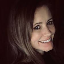 GA Auto & Home Insurance Agent Julie Svardh