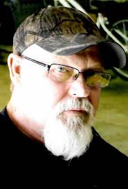 Obituary for Timothy Lee Wireman