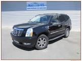Cadillac-Escalade-(2007)