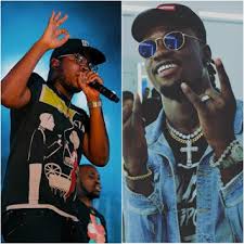 D o w n l o a d. Forca Suprema Quarentena Rija Ep Mp3 Download Download Mp3 Baixar Musica Baixar Musica De Samba Sa Muzik Musica Nova Kizomba Zouk Afro House Semba