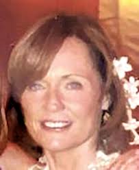 Ellen Teresa Conroy McNamara