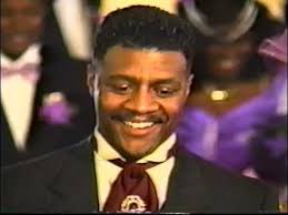 North Preston woman dedicates life to fostering children