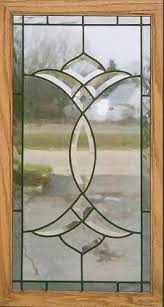 Stained Glass Kitchen Cabinet Door Stained Glass Bevels Stained Glass Cabinets Stained Glass Paint