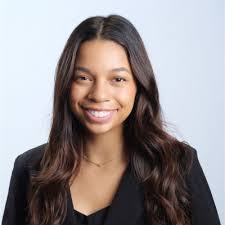 A couple of days ago,