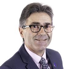 Ringwood Town Council |