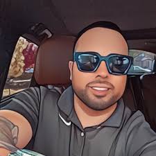 Things to look out for