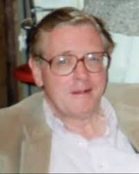 Daniel Hildreth Steidl Obituary July 9, 2024