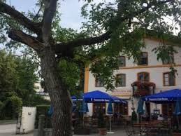 Get the best deals among 79 wasserburg am inn hotels. Top Hotels Wasserburg Am Inn Besten Hotels Wasserburg Am Inn Beliebteste Hotels Wasserburg Am Inn Wasserburg Am Inn Hotels Beliebt Fur Reisen In Wasserburg Am Inn Urlaub In Wasserburg Am Inn