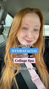 Dermotology Fredericksburgg