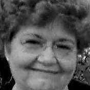 Search Janet Spaulding Obituaries and Funeral Services