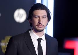 Read adam driver meme from the story multiverse meme book by alm344 (ashleigh) with 10 reads. The Force Of Adam Driver Flies Under The Radar At Mishawaka High School Local Southbendtribune Com