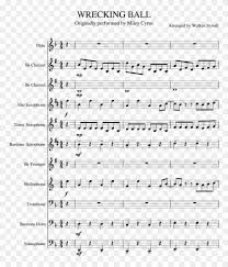 Keep your post titles descriptive and provide context. Wrecking Ball Sheet Music Composed By Arranged By Walker Super Mario Bros Theme Song Sheet Music Alto Sax Hd Png Download 850x1100 1362073 Pngfind